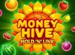 Money Hive Hold n Link